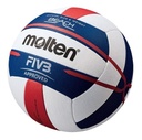 Balón Voleibol V5B5000 Norceca Molten