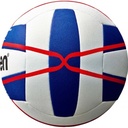 Balón Voleibol V5B5000 Norceca Molten