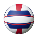 Balón Voleibol V5B5000 Norceca Molten