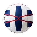 Balón Voleibol V5B5000 Norceca Molten