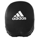 Manoplas de Box Adidas FLX 3.0 Speed