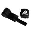 Vendas adidas color negro