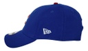 Gorra 39THIRTY MLB Chicago Cubs New Era