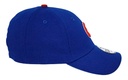 Gorra 39THIRTY MLB Chicago Cubs New Era