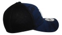 Gorra 39THIRTY MLB NY Yankees Camuflaje