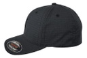 Gorra Black Textures Ripstop Hurley