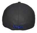 Gorra Cubs 39Thirty Visor Blur New Era