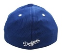 Gorra Dodgers 39Thirty New Era