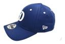 Gorra Dodgers 39Thirty New Era