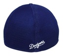 Gorra New Era 39Thirty Camuflaje MLB Los Angeles Dodgers