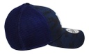 Gorra New Era 39Thirty Camuflaje MLB Los Angeles Dodgers