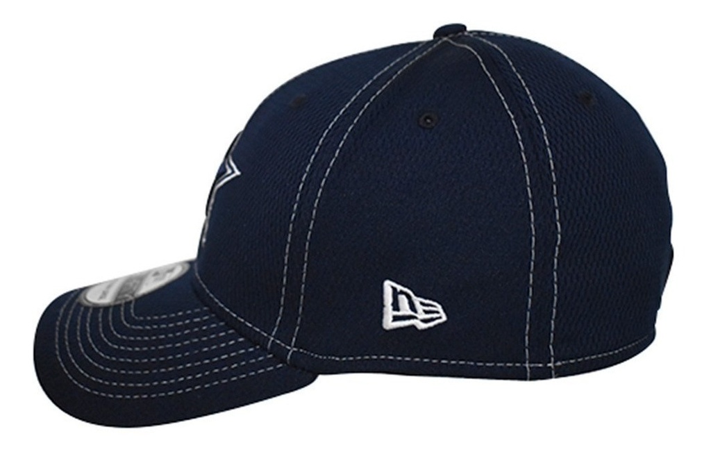 Gorra New Era 39Thirty NFL Cowboys