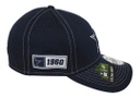 Gorra New Era 39Thirty NFL Cowboys