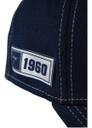 Gorra New Era 39Thirty NFL Cowboys