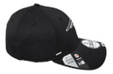 Gorra New Era 39Thirty NFL Patriots Training