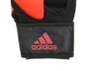 Guantes de MMA Adidas Speed