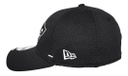 Gorra New Era 39Thirty NFL Patriots Training