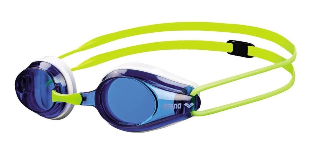 Goggles natación junior niños 6 a 12 años nadar alberca