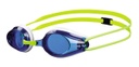 Goggles natación junior niños 6 a 12 años nadar alberca