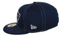 Gorra New Era 59Fifty NFL New England Patriots