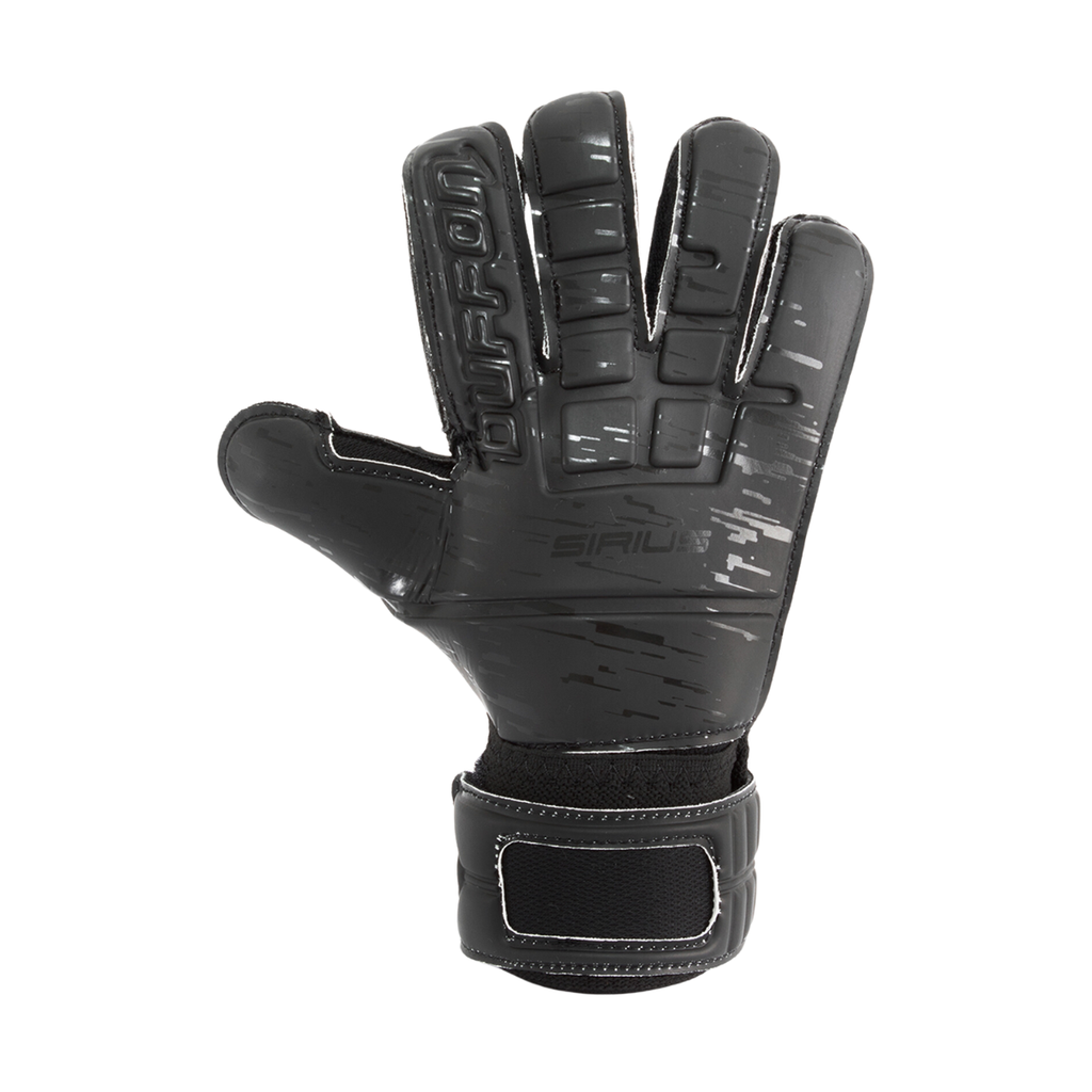 Guantes Portero Buffon Sirius Adulto