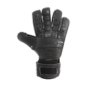Guantes Portero Buffon Sirius Adulto