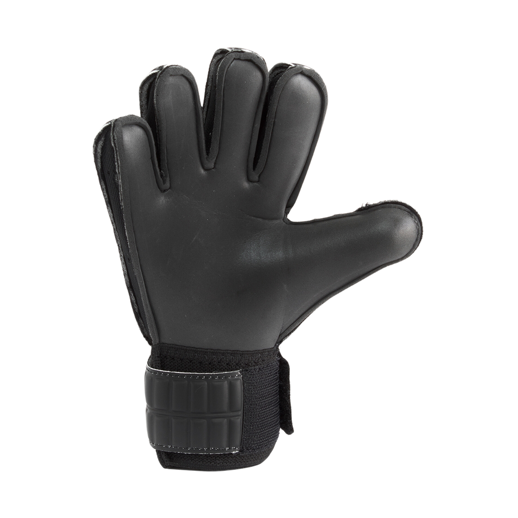 Guantes Portero Buffon Sirius Adulto