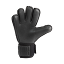 Guantes Portero Buffon Sirius Adulto