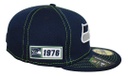 Gorra New Era 59Fifty NFL Seattle Seahawks