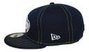 Gorra New Era 59Fifty NFL Seattle Seahawks