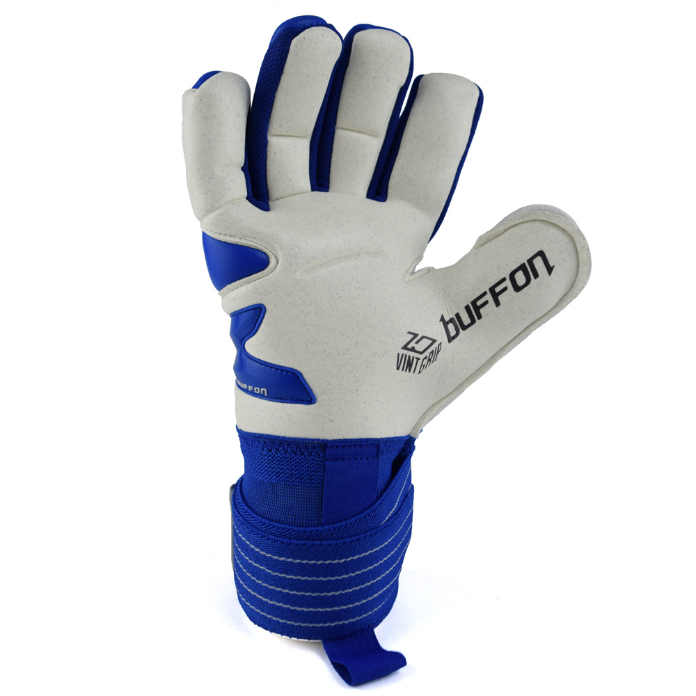 Guantes Portero Buffon Weapon Pro Adulto