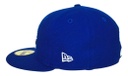 Gorra New Era MLB  59Fifty Blue Jays