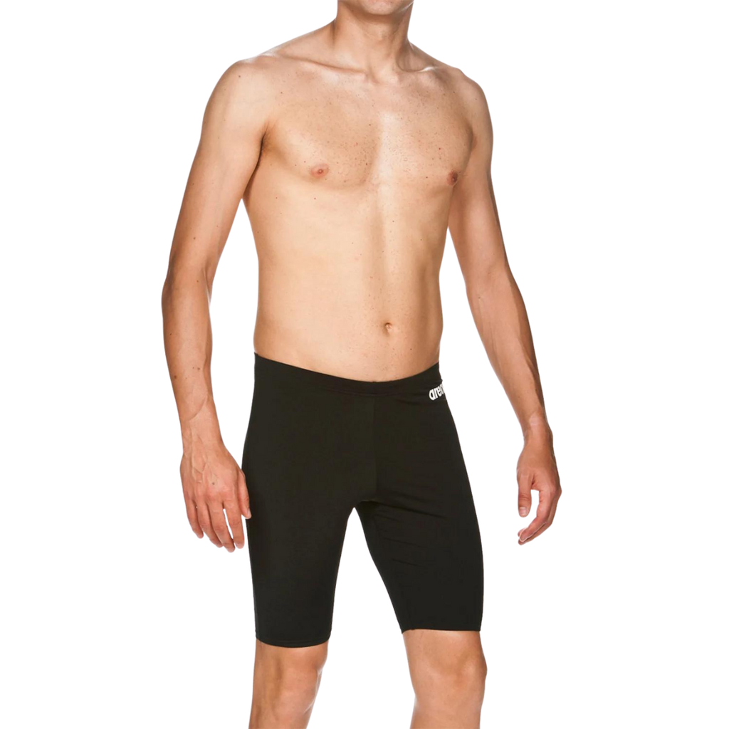 Traje de Baño Arena Jammer Hombre