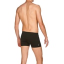 Traje de Baño Arena Short Hombre