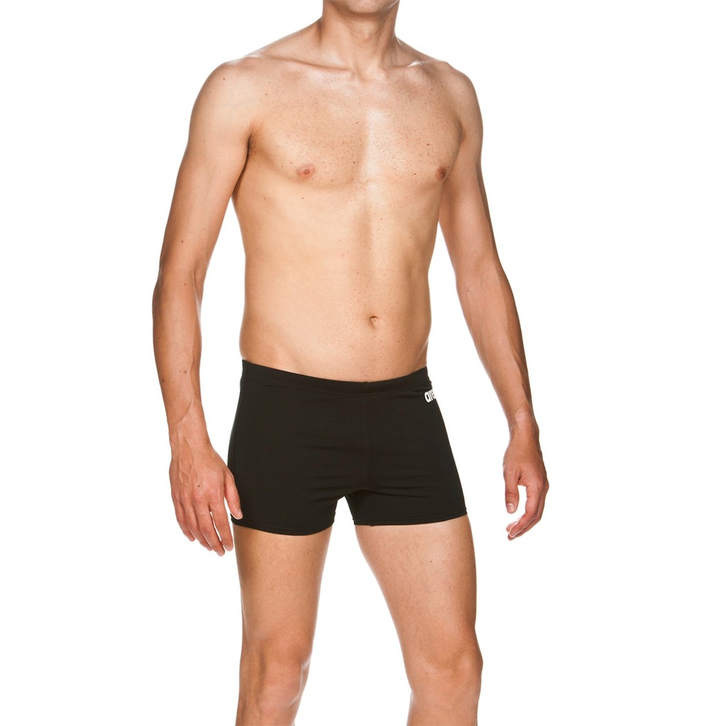 Traje de Baño Arena Short Hombre