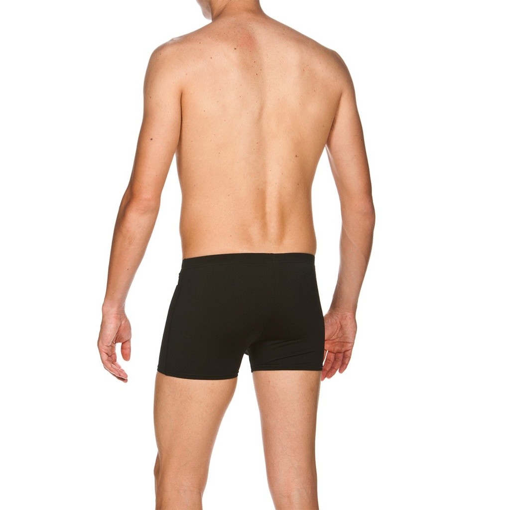 Traje de Baño Arena Short Hombre