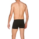 Traje de Baño Arena Short Hombre