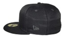 Gorra Yankees Repreve 59Fifty New Era