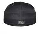 Gorra Yankees Repreve 59Fifty New Era