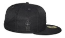 Gorra Yankees Repreve 59Fifty New Era