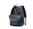 Mochila Puma Backpack Plus