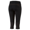 Leggins Puma Core-Run 3/4