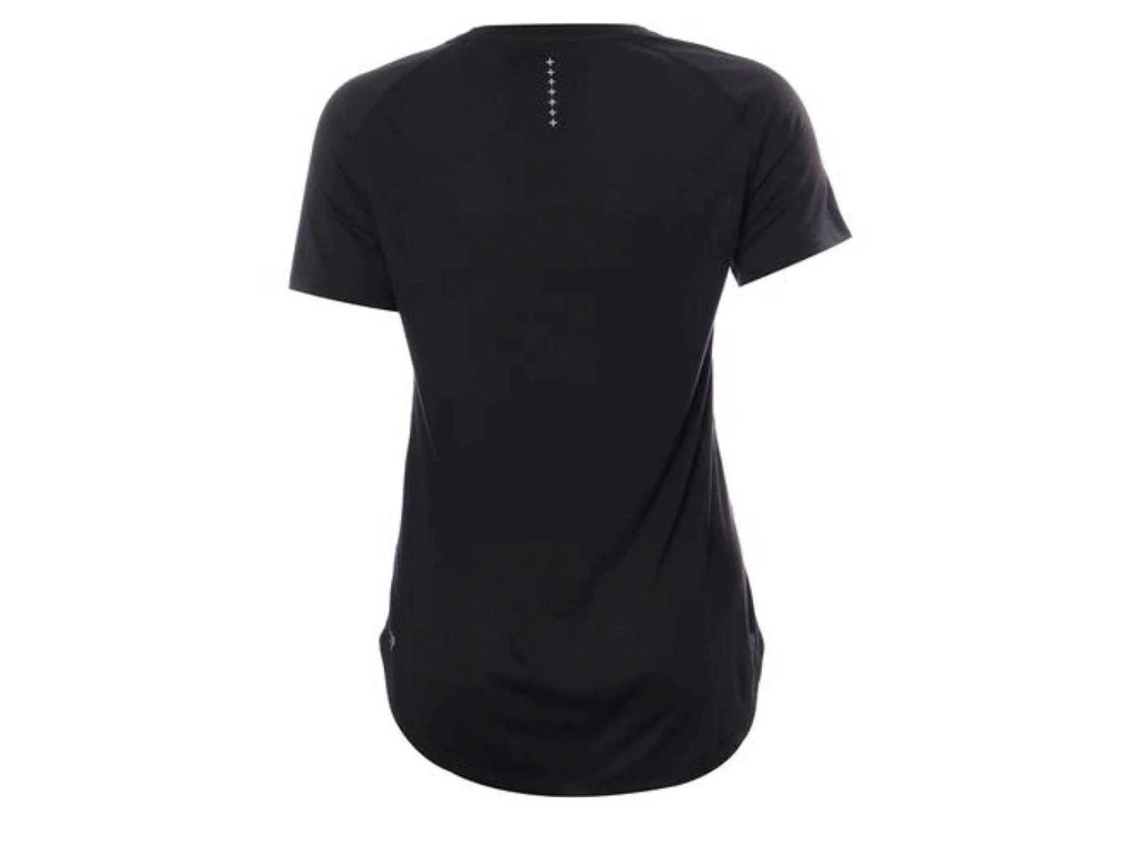 Playera deportiva Puma S/S para mujer