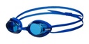 Goggles Arena Natacion Antiempañante Drive3 Adulto Unisex