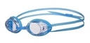 Goggles Arena Natacion Antiempañante Drive3 Adulto Unisex