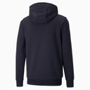 Sudadera con capucha Puma RBR Double Bull