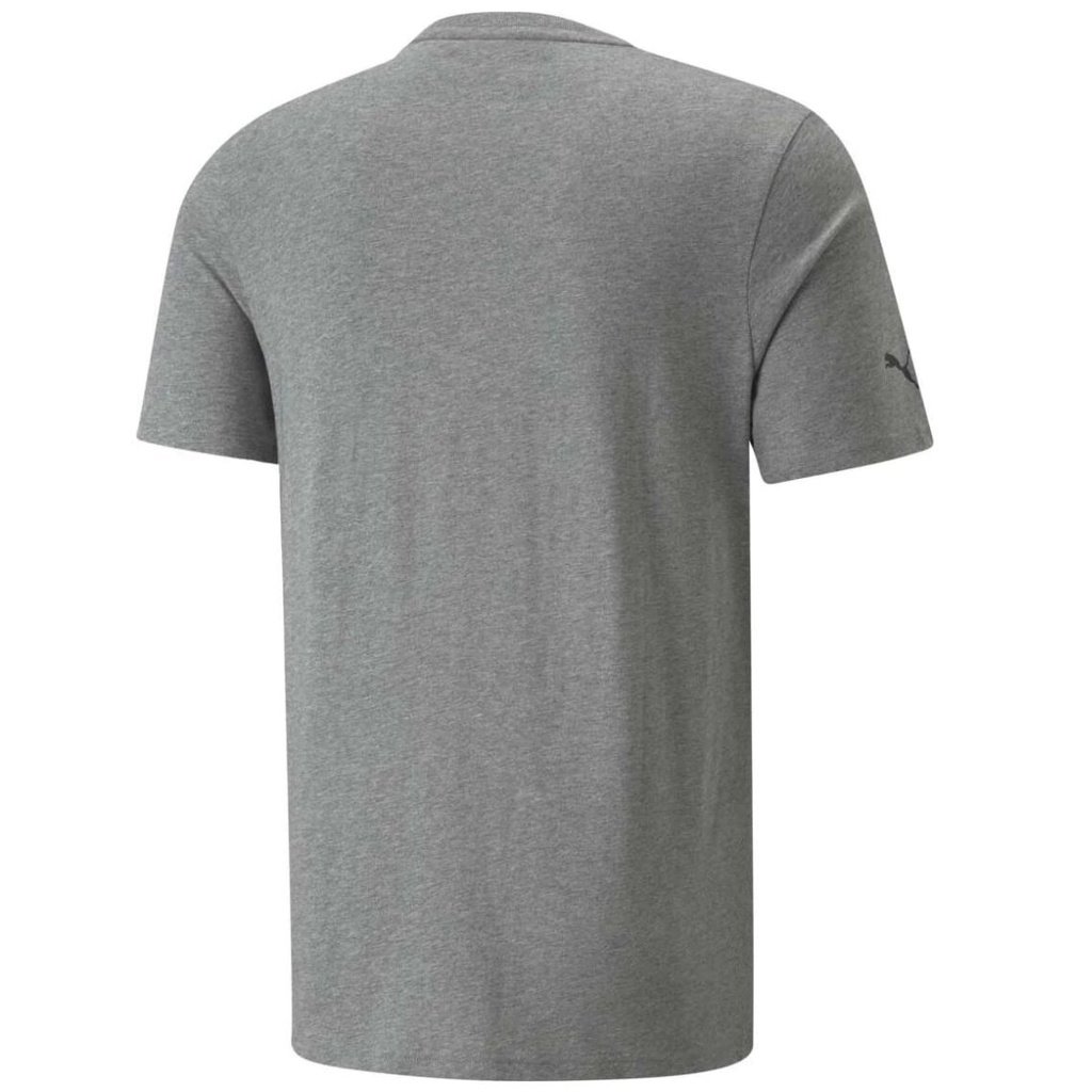 Playera Puma RBR Checo Pérez para hombre