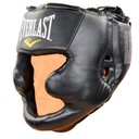 Protector de cabeza MMA Everlast