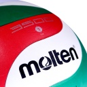 Balón PU Soft V5M3500 Molten