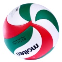 Balón Voleibol V5M3500 Molten
